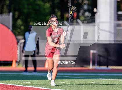 Thumbnail 1 in Hillgrove @ Lassiter photogallery.