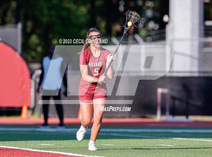 Thumbnail 2 in Hillgrove @ Lassiter photogallery.