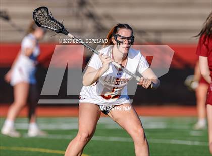 Thumbnail 3 in Hillgrove @ Lassiter photogallery.