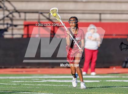 Thumbnail 2 in Hillgrove @ Lassiter photogallery.