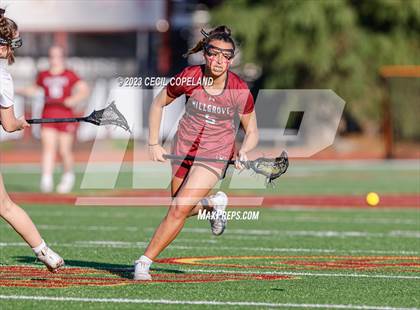 Thumbnail 2 in Hillgrove @ Lassiter photogallery.