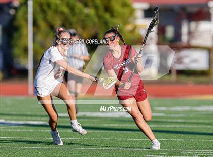 Thumbnail 1 in Hillgrove @ Lassiter photogallery.