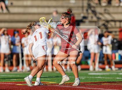 Thumbnail 2 in Hillgrove @ Lassiter photogallery.
