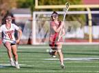 Photo from the gallery "Hillgrove @ Lassiter"