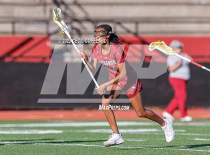 Thumbnail 2 in Hillgrove @ Lassiter photogallery.