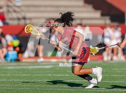 Thumbnail 2 in Hillgrove @ Lassiter photogallery.