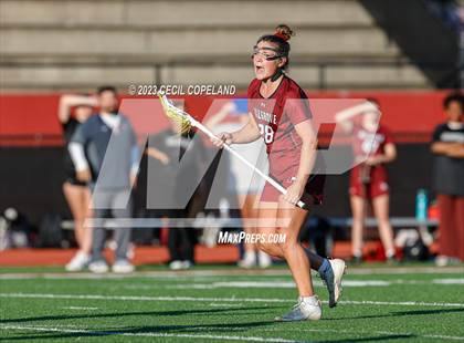 Thumbnail 1 in Hillgrove @ Lassiter photogallery.