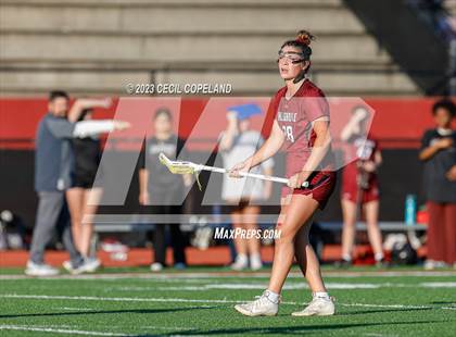 Thumbnail 1 in Hillgrove @ Lassiter photogallery.