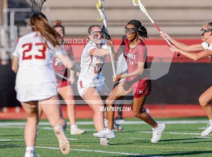 Thumbnail 1 in Hillgrove @ Lassiter photogallery.