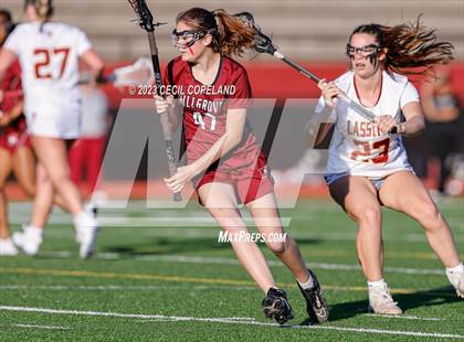 Thumbnail 3 in Hillgrove @ Lassiter photogallery.