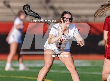 Thumbnail 1 in Hillgrove @ Lassiter photogallery.