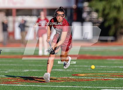 Thumbnail 1 in Hillgrove @ Lassiter photogallery.