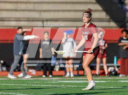 Thumbnail 3 in Hillgrove @ Lassiter photogallery.