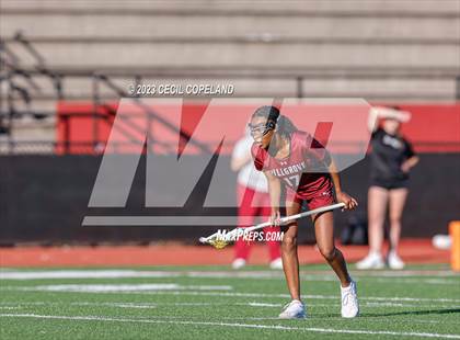 Thumbnail 3 in Hillgrove @ Lassiter photogallery.