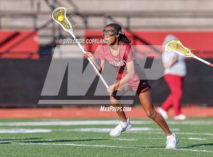 Thumbnail 1 in Hillgrove @ Lassiter photogallery.