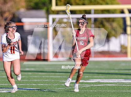 Thumbnail 3 in Hillgrove @ Lassiter photogallery.