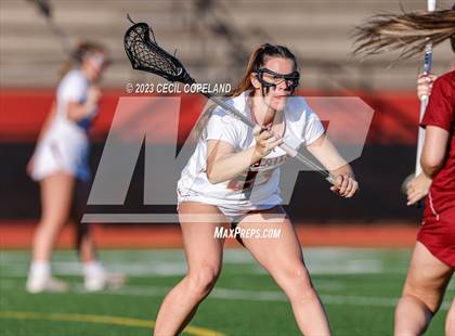 Thumbnail 2 in Hillgrove @ Lassiter photogallery.