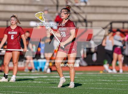 Thumbnail 1 in Hillgrove @ Lassiter photogallery.