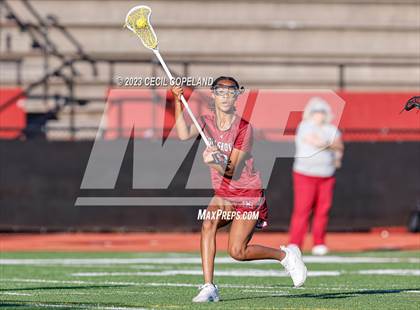 Thumbnail 1 in Hillgrove @ Lassiter photogallery.