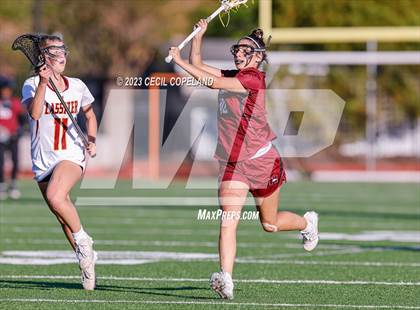 Thumbnail 2 in Hillgrove @ Lassiter photogallery.
