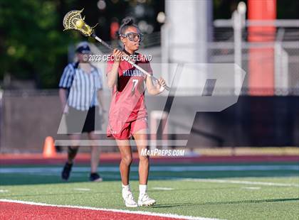 Thumbnail 3 in Hillgrove @ Lassiter photogallery.