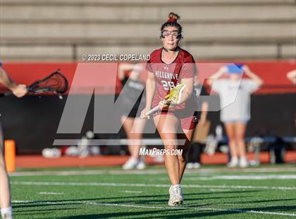 Thumbnail 3 in Hillgrove @ Lassiter photogallery.