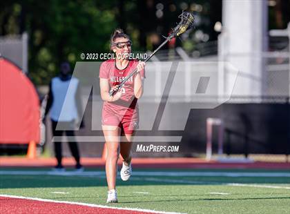 Thumbnail 3 in Hillgrove @ Lassiter photogallery.