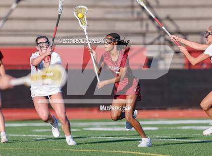 Thumbnail 1 in Hillgrove @ Lassiter photogallery.
