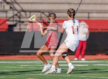 Thumbnail 3 in Hillgrove @ Lassiter photogallery.