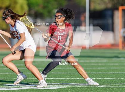 Thumbnail 2 in Hillgrove @ Lassiter photogallery.