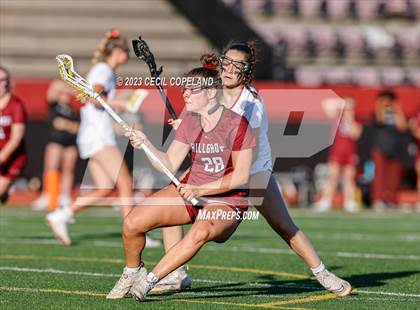 Thumbnail 3 in Hillgrove @ Lassiter photogallery.