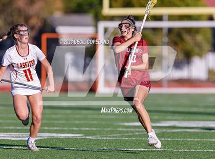Thumbnail 1 in Hillgrove @ Lassiter photogallery.