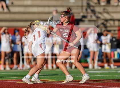 Thumbnail 1 in Hillgrove @ Lassiter photogallery.