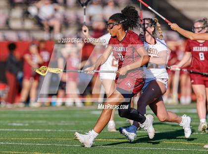 Thumbnail 1 in Hillgrove @ Lassiter photogallery.