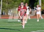 Photo from the gallery "Hillgrove @ Lassiter"
