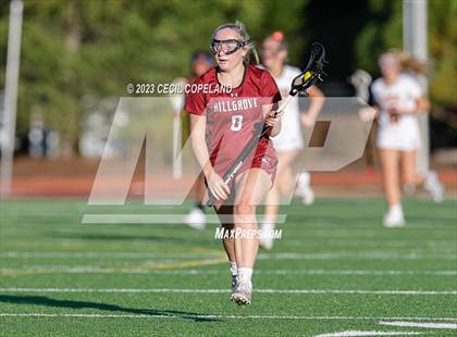 Thumbnail 3 in Hillgrove @ Lassiter photogallery.