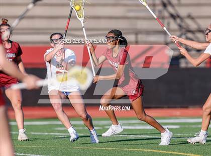 Thumbnail 2 in Hillgrove @ Lassiter photogallery.