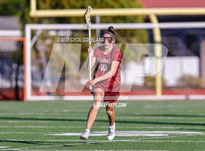 Thumbnail 1 in Hillgrove @ Lassiter photogallery.