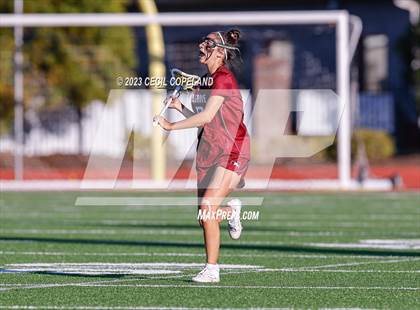 Thumbnail 1 in Hillgrove @ Lassiter photogallery.