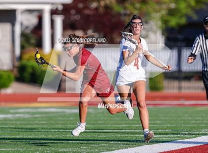 Thumbnail 2 in Hillgrove @ Lassiter photogallery.