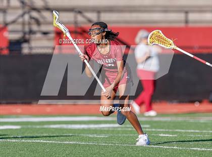 Thumbnail 3 in Hillgrove @ Lassiter photogallery.