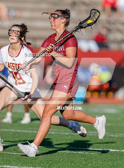 Thumbnail 3 in Hillgrove @ Lassiter photogallery.