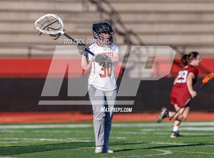 Thumbnail 1 in Hillgrove @ Lassiter photogallery.