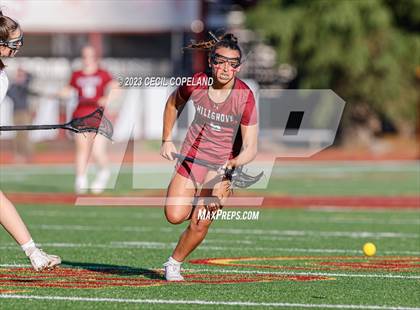 Thumbnail 3 in Hillgrove @ Lassiter photogallery.