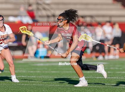 Thumbnail 2 in Hillgrove @ Lassiter photogallery.