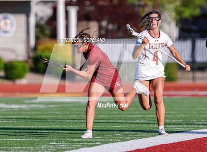 Thumbnail 3 in Hillgrove @ Lassiter photogallery.