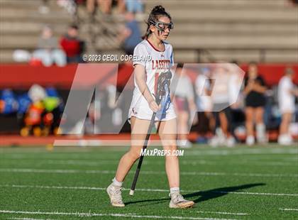 Thumbnail 1 in Hillgrove @ Lassiter photogallery.