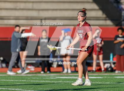 Thumbnail 2 in Hillgrove @ Lassiter photogallery.