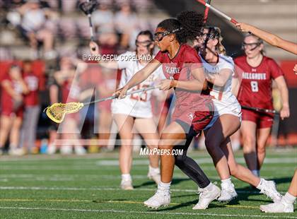 Thumbnail 3 in Hillgrove @ Lassiter photogallery.