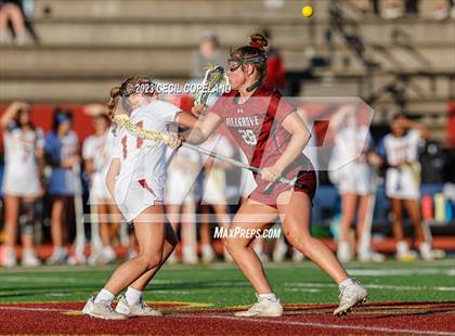 Thumbnail 3 in Hillgrove @ Lassiter photogallery.